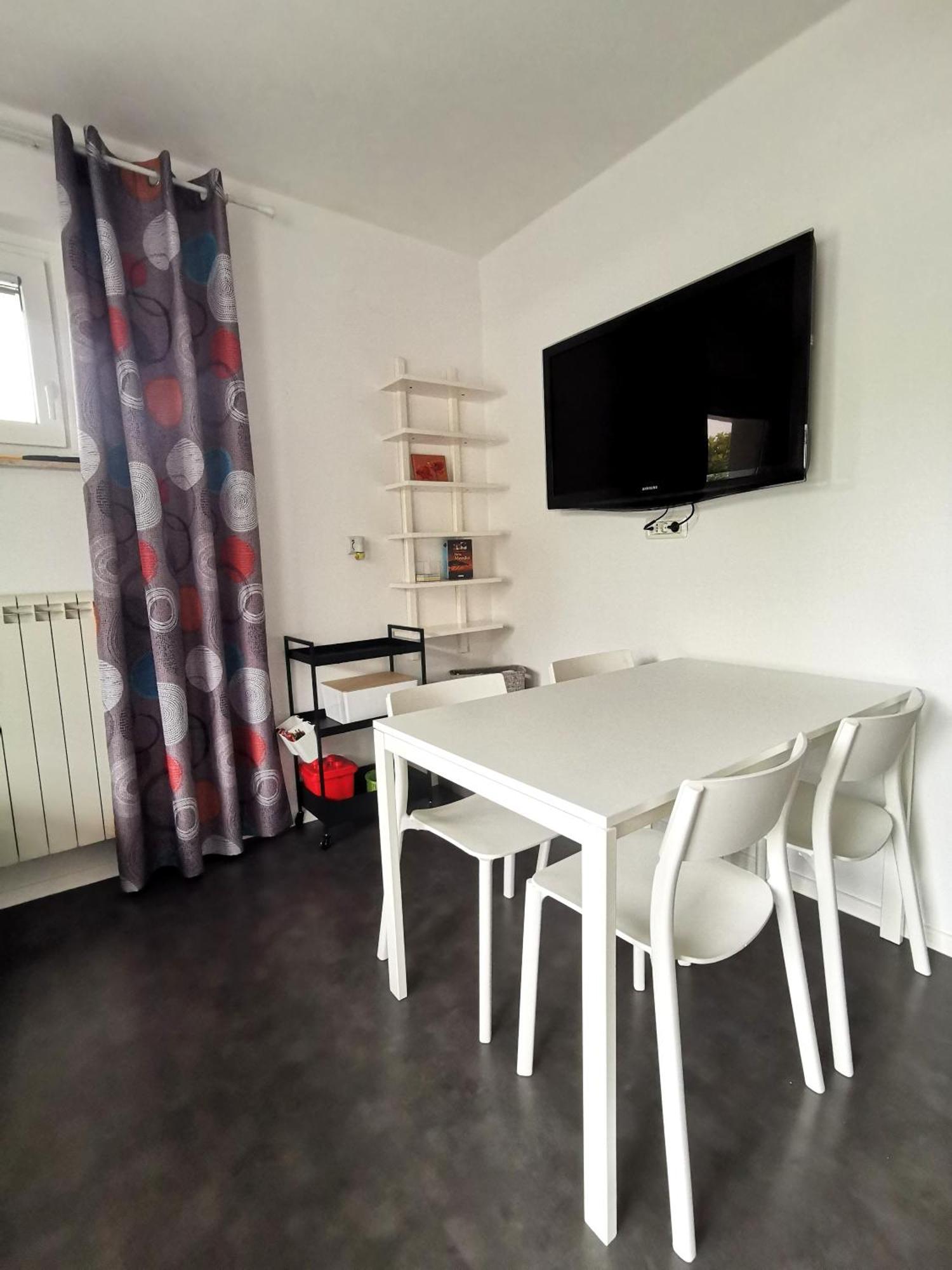 Appartement Apartmaji Ela 1 à Izola Extérieur photo
